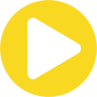 losmovies-guru.pages.dev favicon